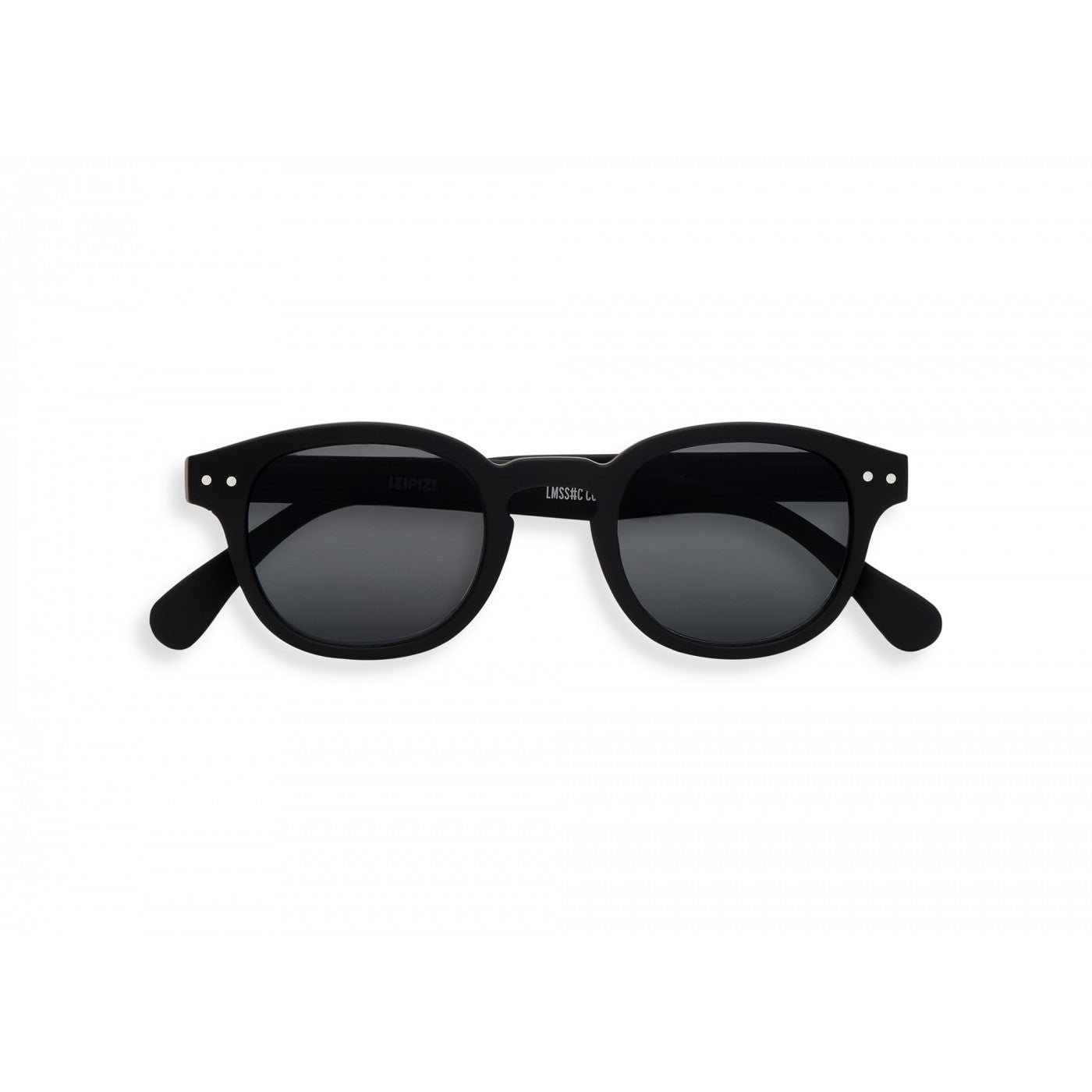 Sunglasses Style C Black