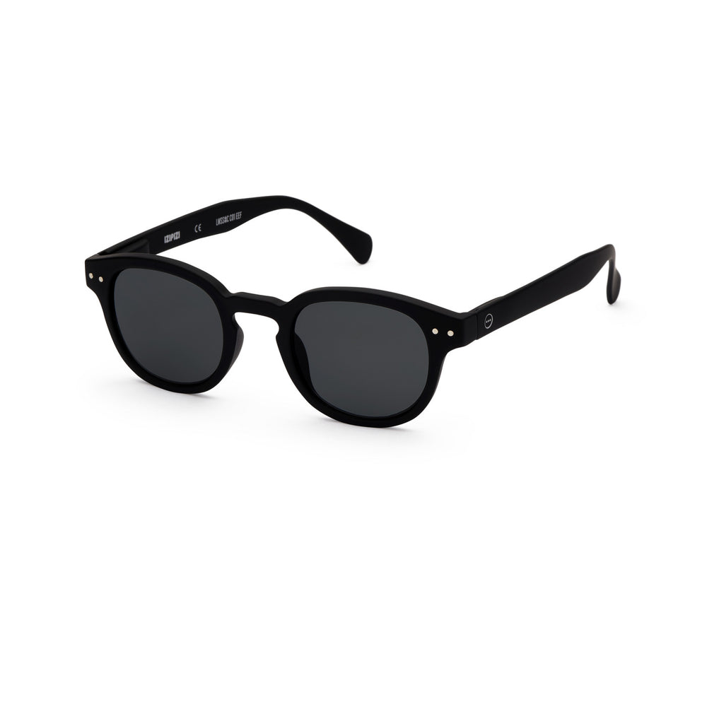 
            
                Load image into Gallery viewer, Sunglasses Style C Black
            
        