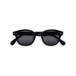 Sunglasses Style C Black