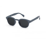 Sunglasses Style C Grey