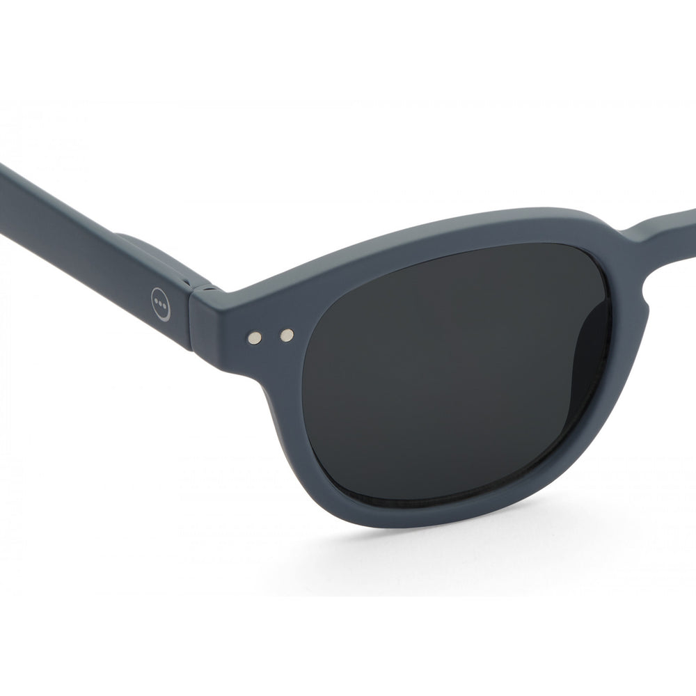 Sunglasses Style C Grey