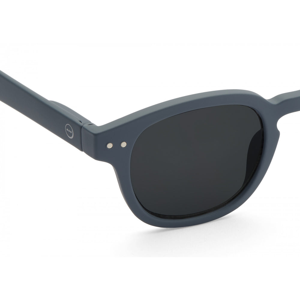 
            
                Load image into Gallery viewer, Sunglasses Style C Grey
            
        