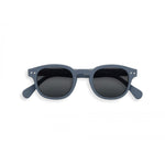 Sunglasses Style C Grey