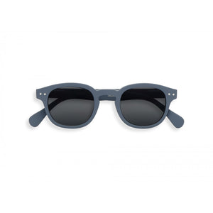 Sunglasses Style C Grey