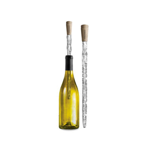 Corkcicle air | Wine chiller and aerator