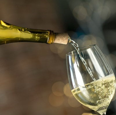 Corkcicle air | Wine chiller and aerator