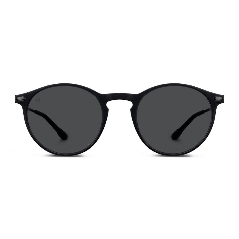Sunglasses Cruz Nooz Black