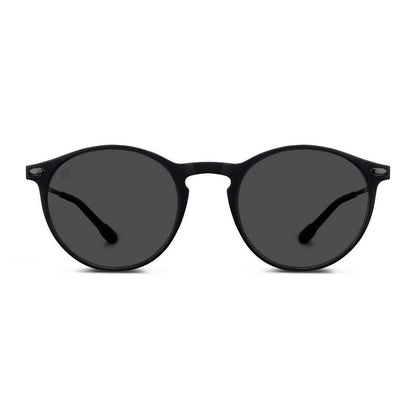 Sunglasses Cruz Nooz Black