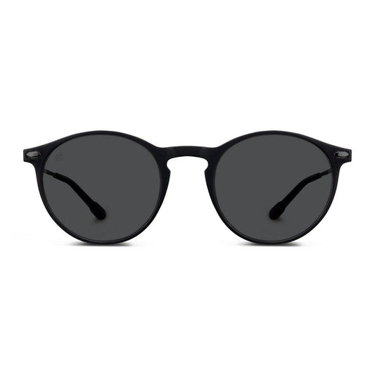 Sunglasses Cruz Nooz Black