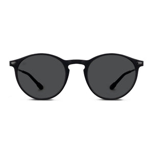 Sunglasses Cruz Nooz Black