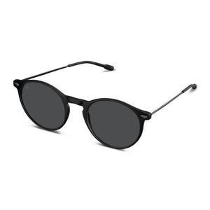 Sunglasses Cruz Nooz Black