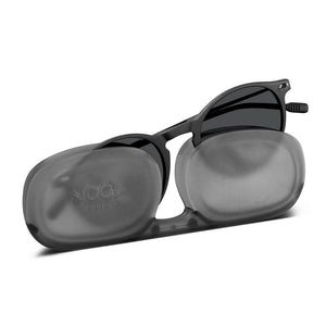 Sunglasses Cruz Nooz Black