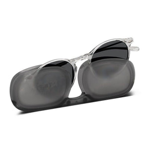 Sunglasses Cruz Nooz Crystal