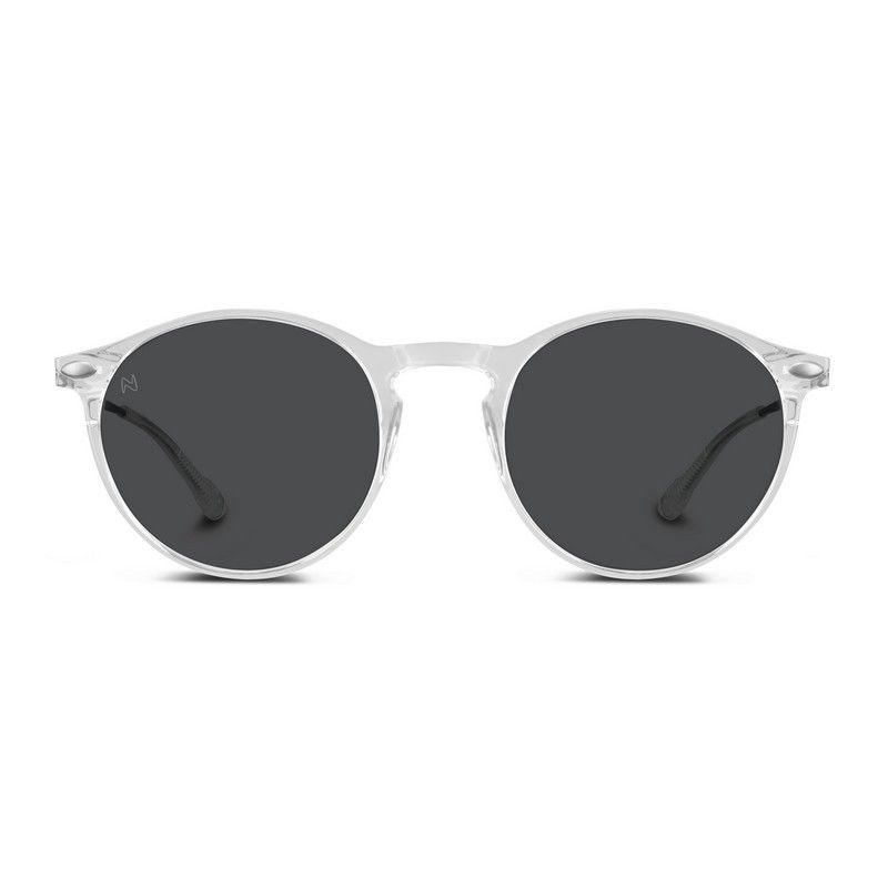 Sunglasses Cruz Nooz Crystal