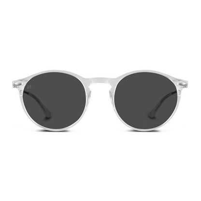 Sunglasses Cruz Nooz Crystal
