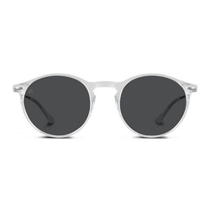 Sunglasses Cruz Nooz Crystal