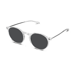 Sunglasses Cruz Nooz Crystal