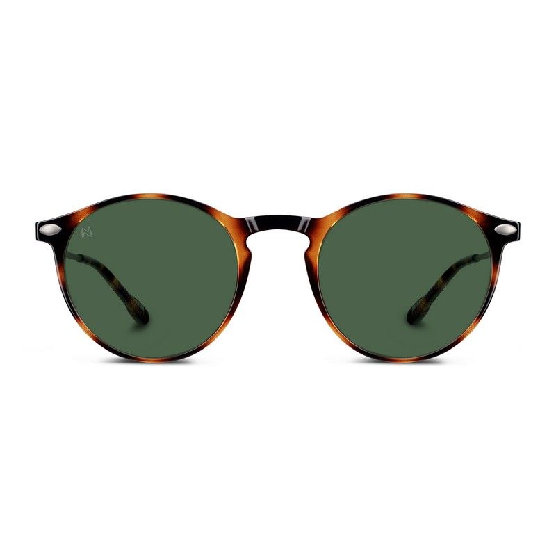 Sunglasses Cruz Nooz Tortoise
