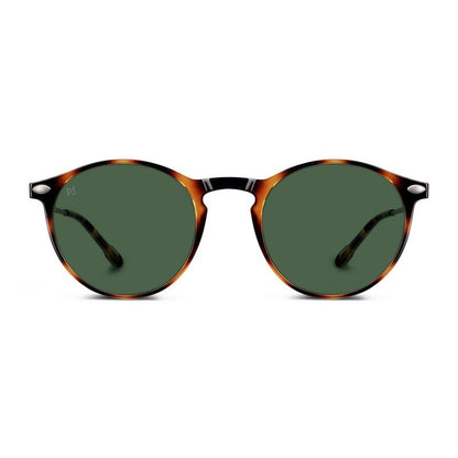 Sunglasses Cruz Nooz Tortoise