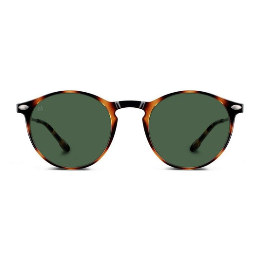 Sunglasses Cruz Nooz Tortoise