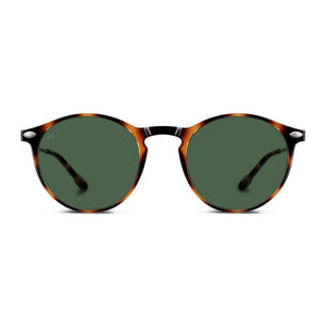 Sunglasses Cruz Nooz Tortoise