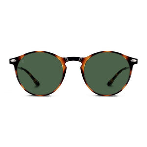 Sunglasses Cruz Nooz Tortoise