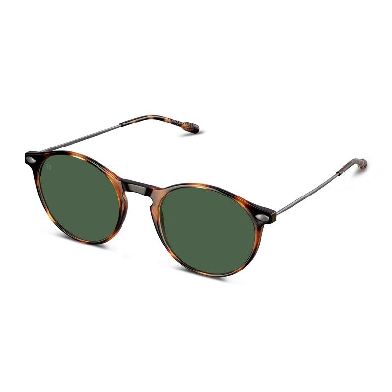 Sunglasses Cruz Nooz Tortoise