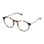 Blue Light Glasses Cruz Tortoise +1.5 Reading