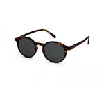 Sunglasses Style D Tortoise