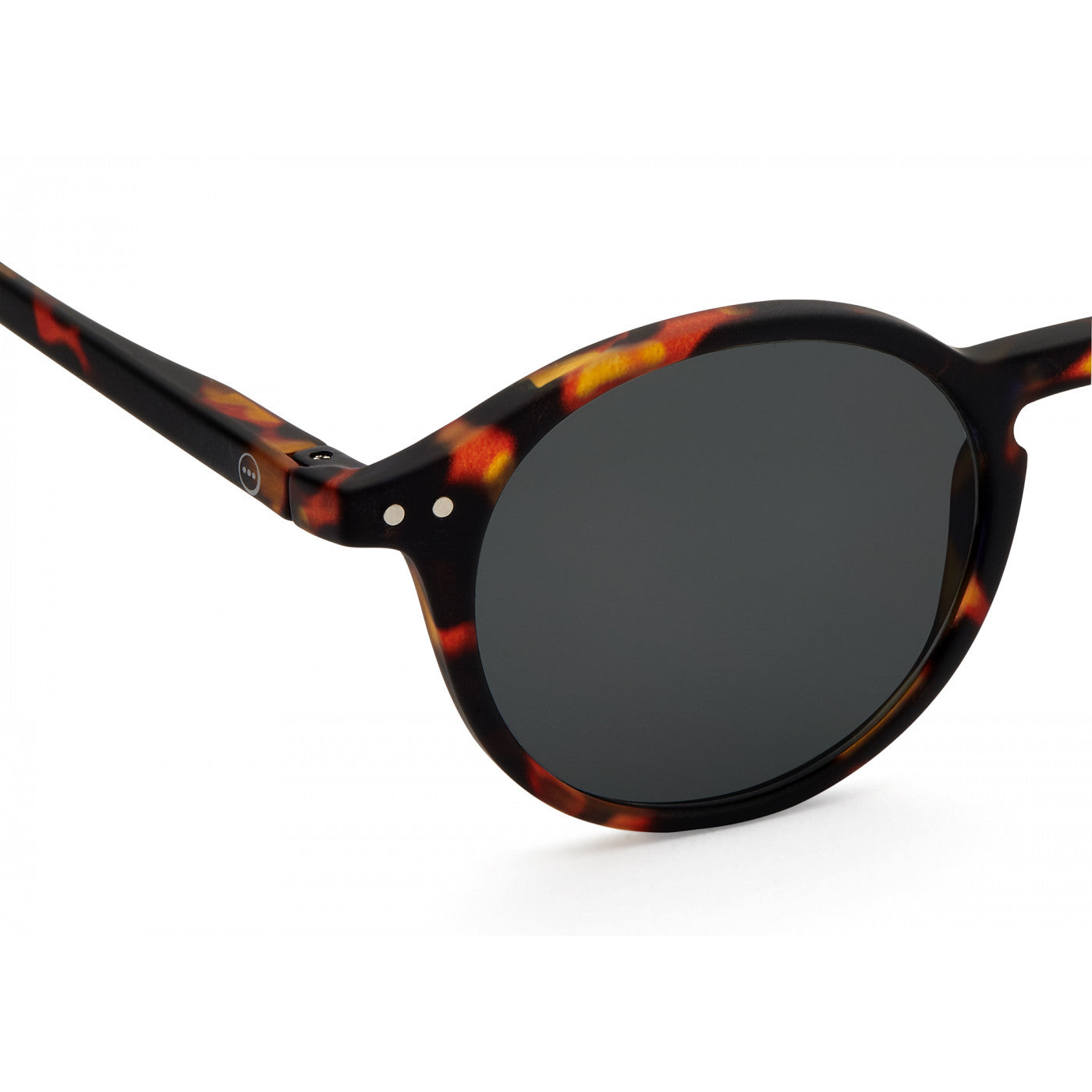 Sunglasses Style D Tortoise