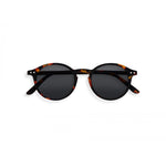 Sunglasses Style D Tortoise