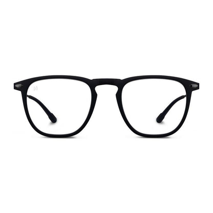 Reading Glasses +3 Black Nooz Dino Essentials