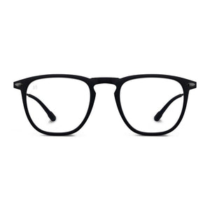 Reading Glasses +2.5 Black Nooz Dino Essentials