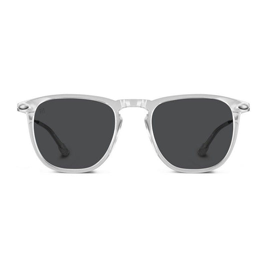Sunglasses Dino Nooz Crystal