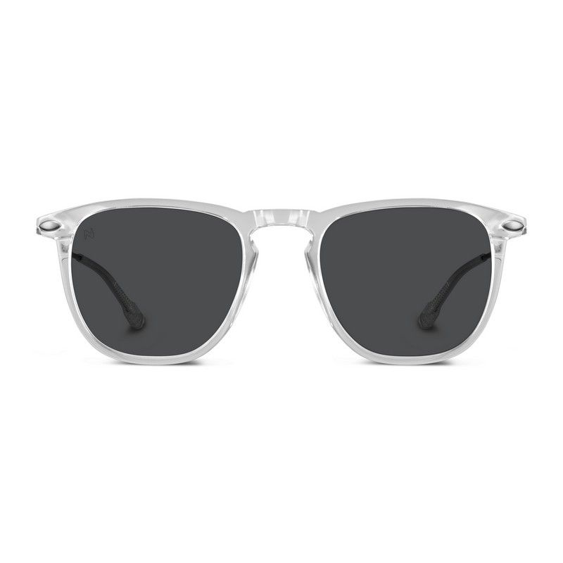 Sunglasses Dino Nooz Crystal