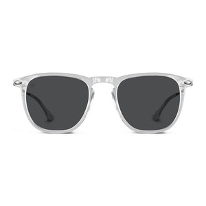 Sunglasses Dino Nooz Crystal