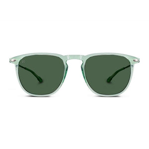 Sunglasses Dino Light Green