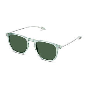 Sunglasses Dino Light Green