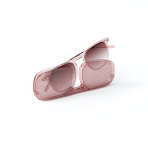 Sunglasses Dino Quartz