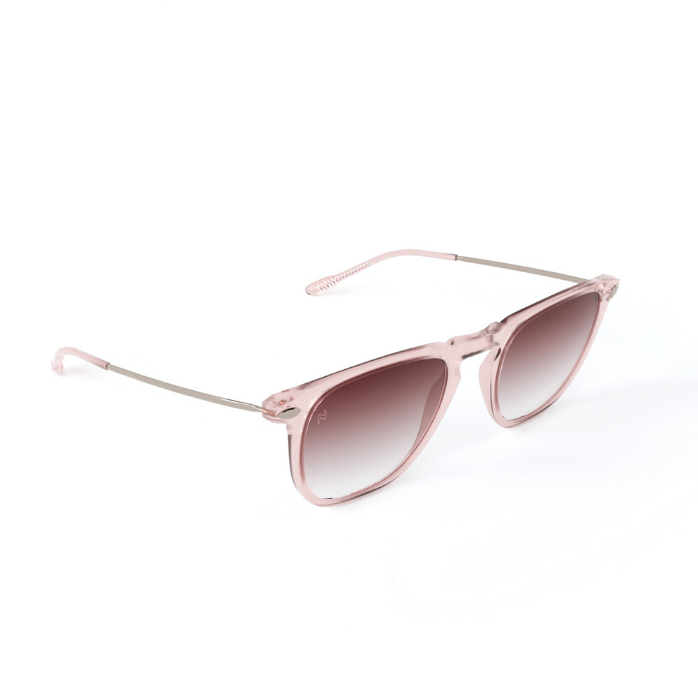 Sunglasses Dino Quartz