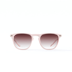 Sunglasses Dino Quartz