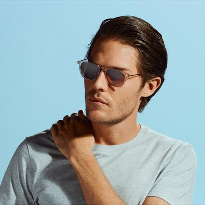 Sunglasses Dino Quartz