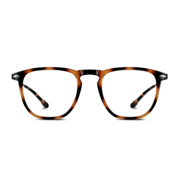 Reading Glasses +1.5 Tortoise Dino Nooz Essentials
