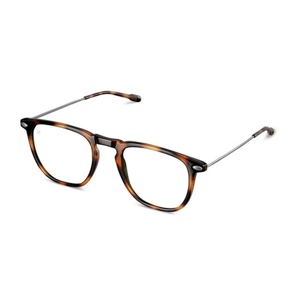 Reading Glasses +1.5 Tortoise Dino Nooz Essentials