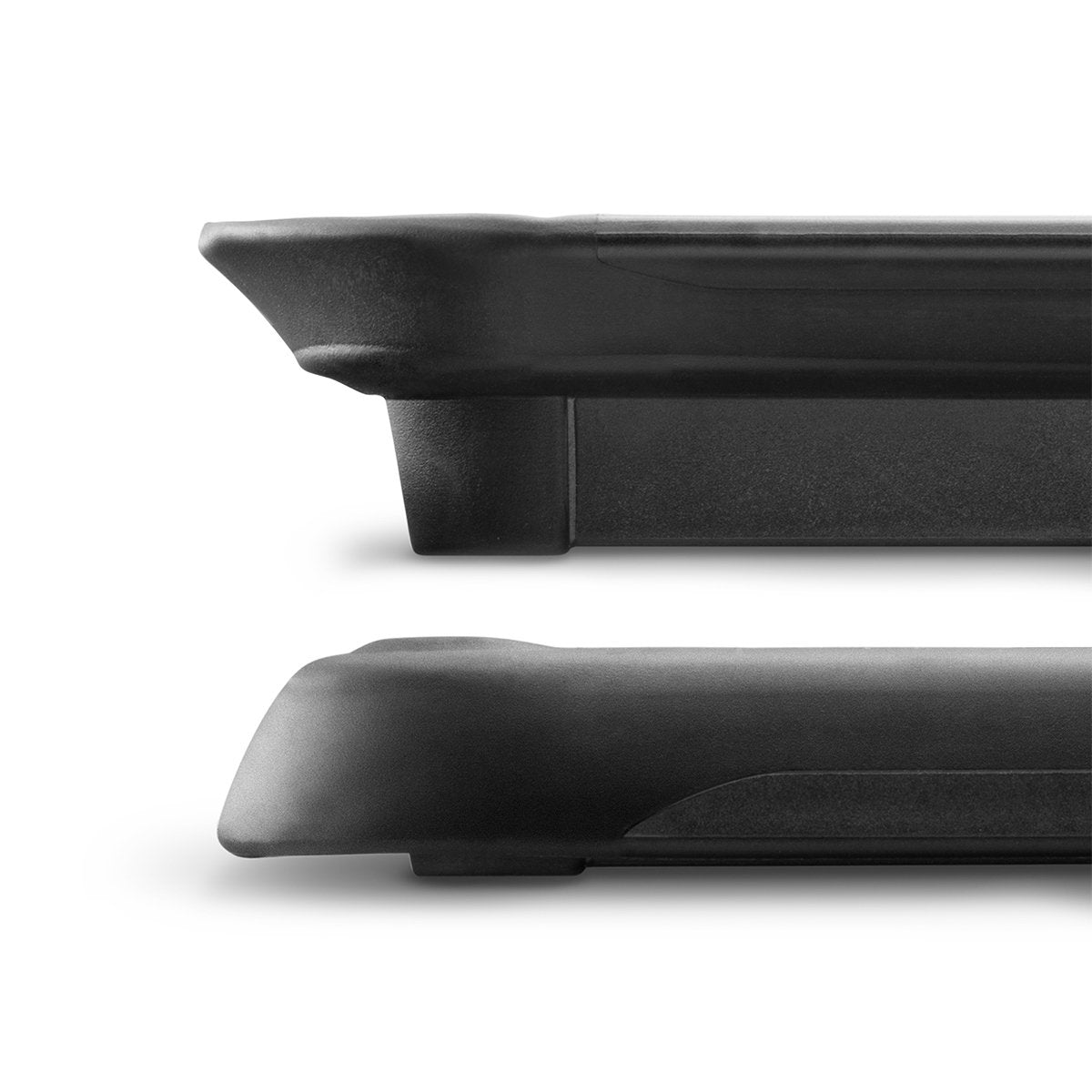 Fledge Bamboo Chopping board