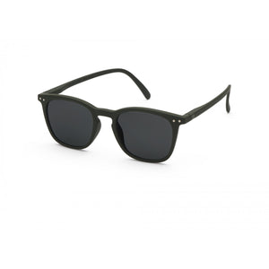 
            
                Load image into Gallery viewer, Sunglasses Frame E in Khaki Green
            
        