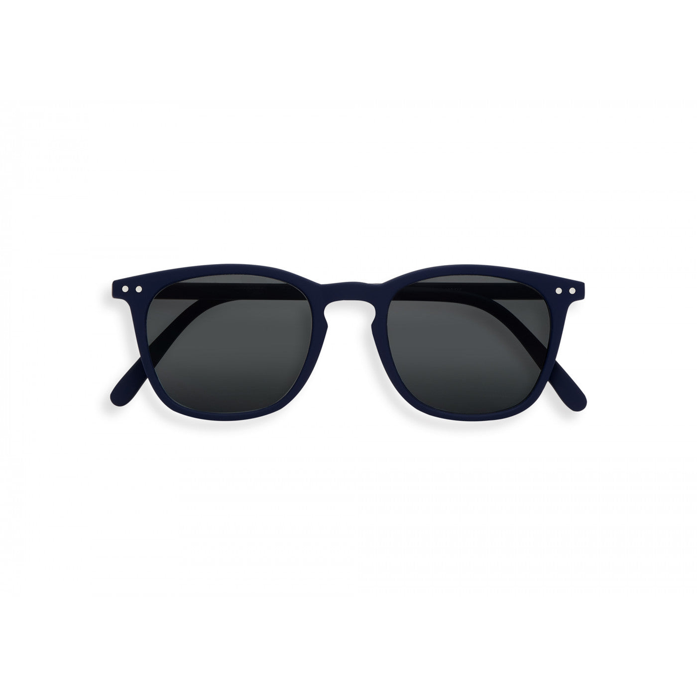 Sunglasses Style E Navy Blue
