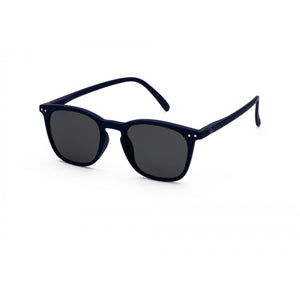 Sunglasses Style E Navy Blue