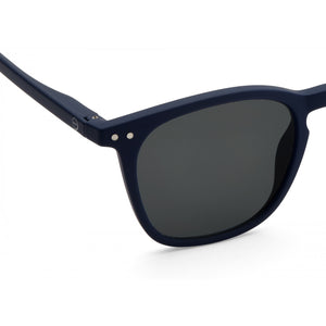 Sunglasses Style E Navy Blue