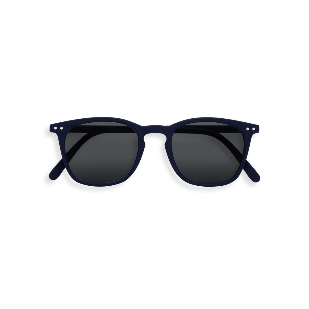 Sunglasses Style E Navy Blue